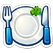 Catering & Hospitality Solutions
