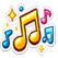 Entertainment Services