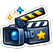 Media & Production Services